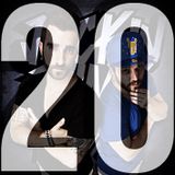 2013-11-21 Gotta Hate Mondays Episode 20 By The Jackin' PumpKidz