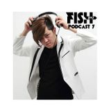 PODCAST 7