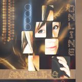 Dj_Angélika_Online_Sept_2009