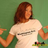 Ed The-e-man (Licorice Soul Records) - DC Sound Attack Pt2