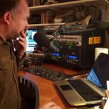 2016-03-04 - 18.00-20.00u - Radio501 - De Platenkast van Patrick Maas