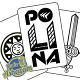 Skinner Box - Speciale Polina