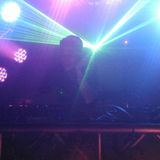 djkid.v Live all Vinyl Trance/Techno Mix (Mixed @ The Lab 2011