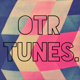 OTR - Tunes