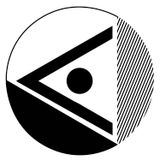 System Of Survival guest in the Carl Cox Global Session 425