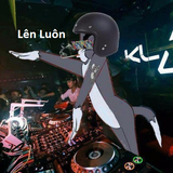 Mixtape - Trôi Ke|Gánh Xiếc Kinh Dị| #TâmDolceMix