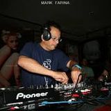 Mark Farina - Radio Nova - Paris - 17.3.2002