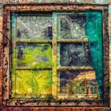 Underground Session 54 by Andy Kennedy