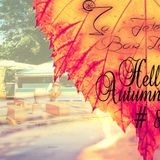 La Jetée Bar Lounge #8 - Hello Autumn 2014