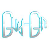 DJ Guy-Gin NYE Mix
