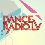 Urban Soulz show on Danceradio.lv with Kenji & Dispoze guest-mix 02.09.2013