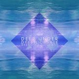 Dylan Casale - Deep Under