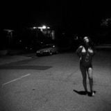Mellow#136