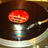 la storia della dance anni 90 - 2000 by Giorgino DJ mixed by original vinyl :-)