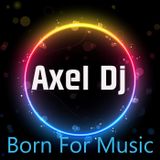 mix selection vol.1