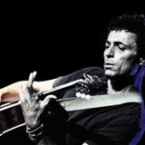 Cantacronache - Puntata 9 - Alex Britti