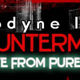 Anodyne Industries - Countermeasures 04 (Live @ Pure Evil 2010)