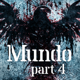 Mundo #4: Supremacy