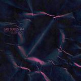 Lab Series 04 mixed by LUISHOCK