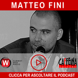 Matteo Fini - 29 Giugno