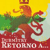 Retorno a... (Dubmitry mix)