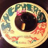 Dub Chronicles - Dec 2011