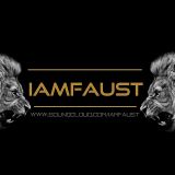 iAMFAUST - Tech House Session (Practice/Playing around mix)