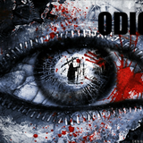 Odious - Hardtechno Family New Year 2015 Mix