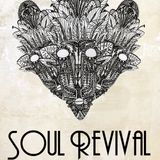 souldiction77