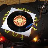 SHAKE-A-LEG SOUND - REGGAE IN YOUR JEGGAE