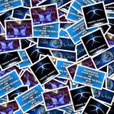 Dreamseekers @ Trance Around the World with Lisa Owen 18.10.2015