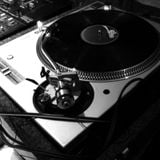 Techno 08 02 2015 (1)