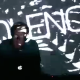 Graphene Podcast Series 014 SOLENOID Tresor Berlin 08.02.2014