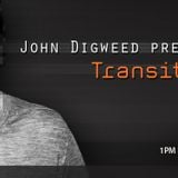 2015 12 14 Transitions #589 Part 1 - John Digweed