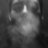 Express Yourself Emission -1- 4AM sur Galaxie 95.3 avec N@rik.