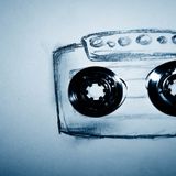Grapsei - Mix Vol 56