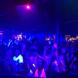 K-KLASS DJ SET & LIVE PA CREAM BOXING NIGHT 26 DECEMBER 2015