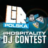 Dethria - Let It Roll Contest Mix