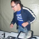 Dj Dima Romanov - Jumpin` Jack (2009)