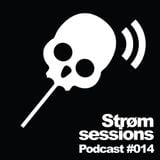 Strom Sessions ft Timothy Watt & Farshad Kay l 2nd hour l XT3 Techno radio