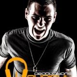 Dj Berces - Adam RulZ (ByNight prod. PreParty Mix)