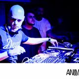 Cristian S - podcast June 2015