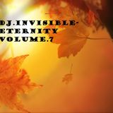 DJ.INVISIBLE ETERNITY VOLUME.7