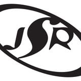 Jim 'Shaft' Ryan Prs Miss Moneypennys Radio The sound of the world's most glamorous club