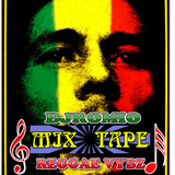 REGGAE VYBZ
