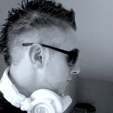 Jason Bently - Vol. 2