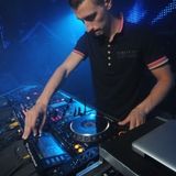 Essential Podcast Conception 064
