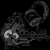 Lab Trance Sessions