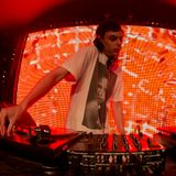 JON1ST Xclusiv Mix