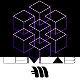 LEIMLAB : Hallo Welt